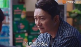 圈内爆料李尖尖,圈内爆料揭秘，她背后的故事与真相