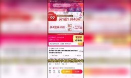 北美渣男爆料网站视频,揭秘视频揭露的惊人真相