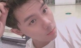 羊仔爆料花絮大全视频播放,幕后精彩瞬间大揭秘