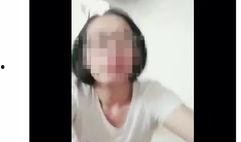 阿梅老公爆料视频,夫妻关系背后的惊人真相